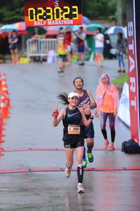 BIB: 023023, 3004
                            <button type="button" onclick="openModal(5736594)" class="btn btn-primary btn-sm float-right btn-popup" data-toggle="modal" data-target=".modal-high-quality">
                        <i class="fas fa-shopping-cart"></i> Add to Cart
                    </button>
                                            <button type="button" onclick="isThisMe(5736594, true)" class="btn btn-success btn-sm float-right btn-popup btn-isme hidden" data-toggle="tooltip" data-placement="bottom" title="นี่คือรูปของคุณใช่ไหม คลิกที่นี่เพื่อเอาเข้าอัลบั้ม">
                        <i class="fas fa-plus"></i> Add to album
                    </button>
                    <button type="button" onclick="isThisMe(5736594, false)" class="btn btn-warning btn-sm float-right btn-popup btn-isnotme hidden">
                        <i class="fas fa-ban"></i> Remove from album
                    </button>